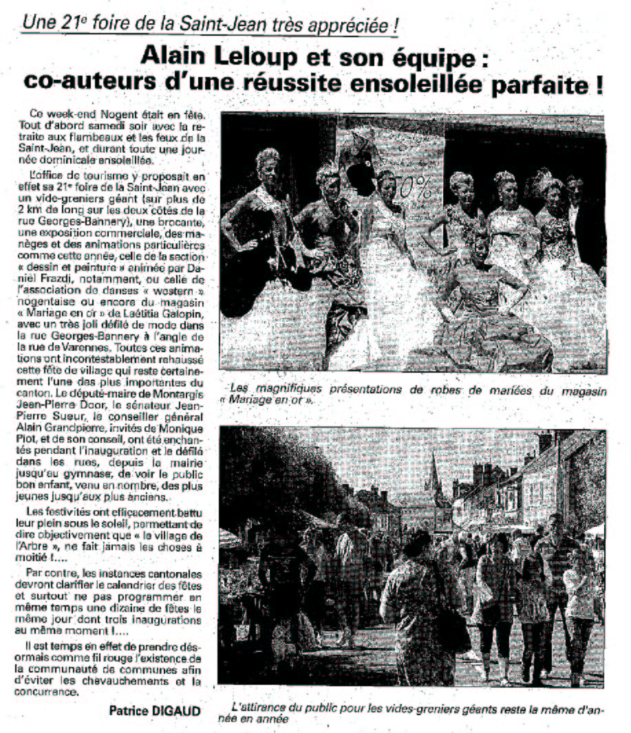 110630_JournaGien_NogentSurVernisson